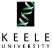 Keele University