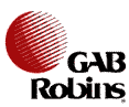 GAB Robins